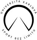 Sport Bez Limitů Univerzity Karlovy
